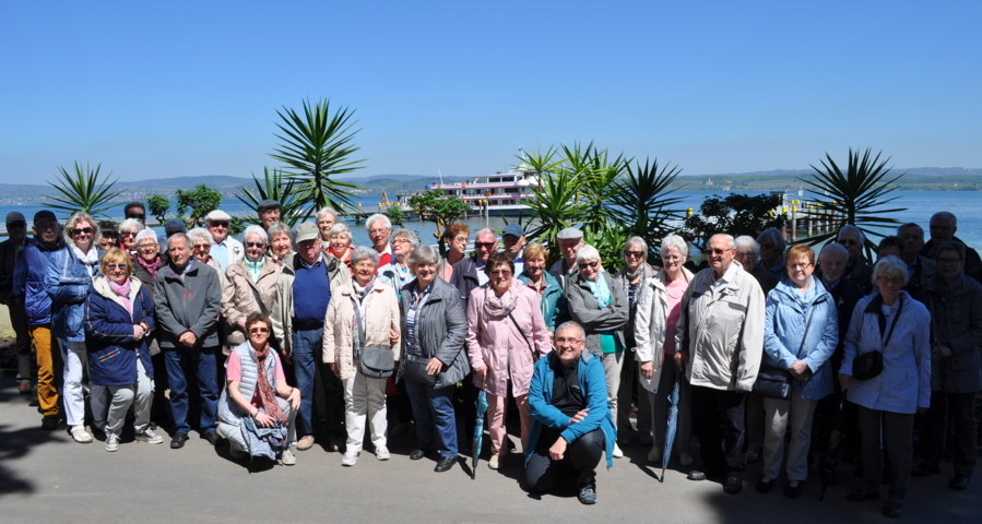 Bodensee Mai 2017  069